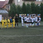 ORLIC - CUP 2012 - 4